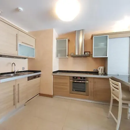 Hotel Forum Marmaris