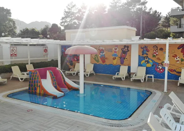 Forum Hotell
