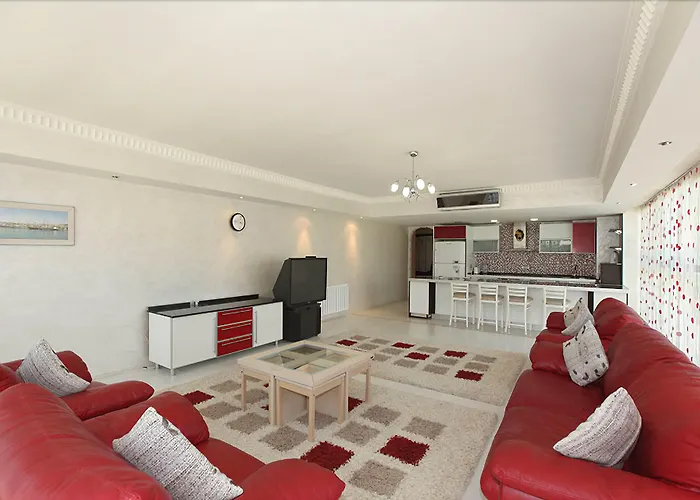 Hotell Forum