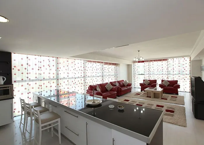 Forum Hotell 4*