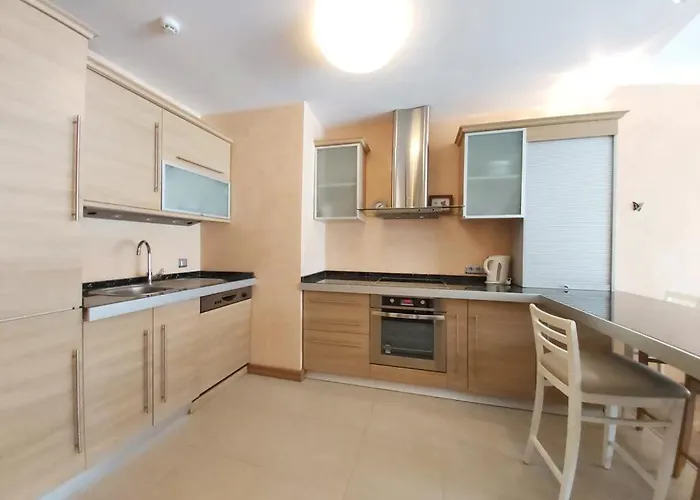 Hotel Forum Marmaris