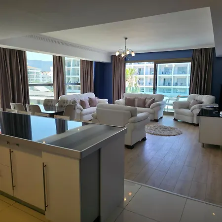 Hotel Forum