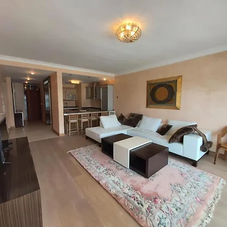 Forum Hotel 4*