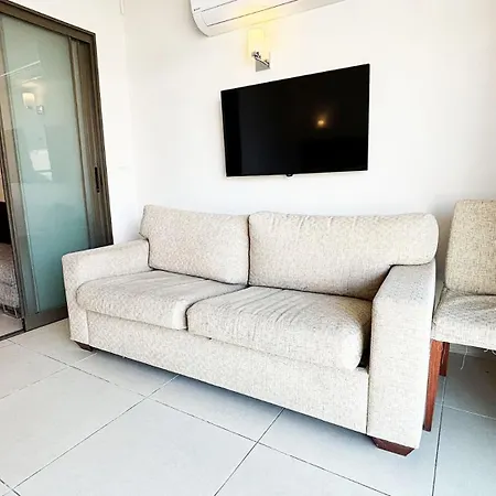 Forum Hotel 4*
