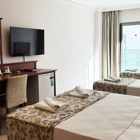 فورم ريزيدنس