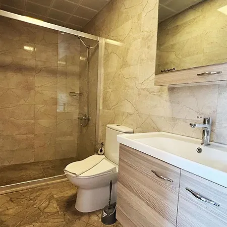 Forum Hotel Marmaris