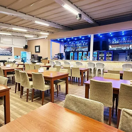 فورم ريزيدنس